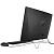 Моноблок HP 24-df1003ur AIO (2S7Q6EA) (2S7Q6EA#ACB)