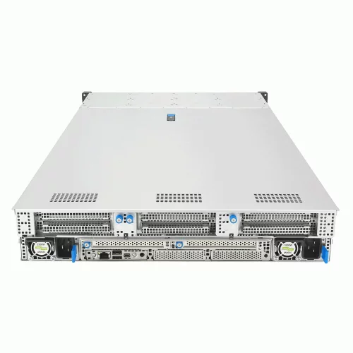 Платформа системного блока ASUS RS720A-E13-RS8G (90SF0441-M009H0) фото 7