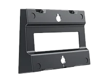 Fanvil Wall bracket accessory Good for V Series (WB107)