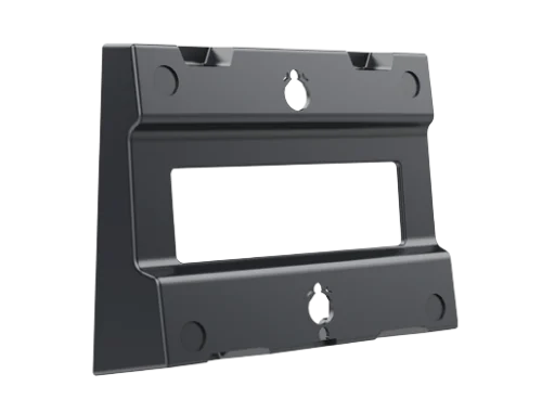 Fanvil Wall bracket accessory Good for V Series (WB107)