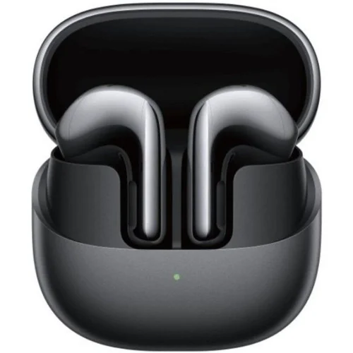 Xiaomi Беспроводные наушники Buds 5-Graphite Black (BHR8118GL)