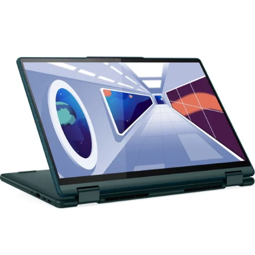 Ноутбук Lenovo Yoga 6 13ABR8, 13