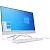 Моноблок HP AIO 27-dp1008ur (2X4U9EA) (2X4U9EA#ACB)