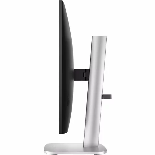 Монитор HP Series 5 Pro 27 inch QHD Monitor - 527pq Monitor 2560x1440 2K, 16:9, IPS, 350 cd/ m2,5 ms, 178°/ 178°, HDMI, USB-A, USB-C, USB-B, DP, 100 Hz, Tilt, Swiwel, HAS, Pivot, Vesa (9D9S0AS) фото 3