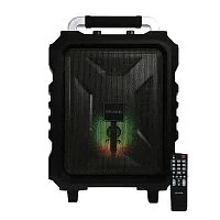 Microlab TL20 {200 Вт,гарм. искажения: [ 0,5% (1 Вт 1 кГц), Чувствительность вх. сигнала: 650 мВ, Част. хар.: 40 Гц - 20 кГц, отношение сигнал/шум: ] 71 дБ} (TL20#NTL)