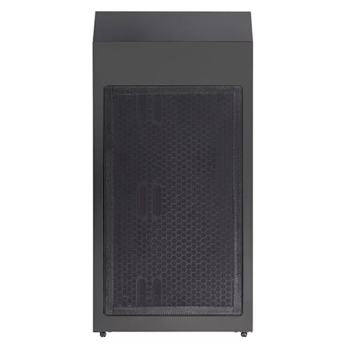 Корпус Silverstone SST-FAR1B-PRO-V2 TO-C382-SST-FAR1B-PRO-V2 (814452) (G410FAR1BPRO022) фото 4