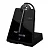 Гарнитура Jabra Engage 75 (9555-583-111) (9555-583-111)