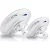 Маршрутизатор Ubiquiti NanoBeam M5-16 (NBE-M5-16) (NBE-M5-16)