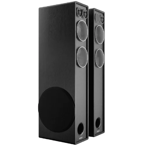 Ginzzu GM-326, Акустическая система BT/ HDMI/ OPT/ USB/ FM/ ДУ