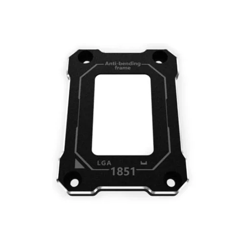 Рамка для процессора ALSEYE CB-B-AM5 (AS.18.0052_OLD)