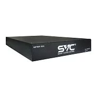 Универсальный батарейный блок SVC (BAT16/KIT)