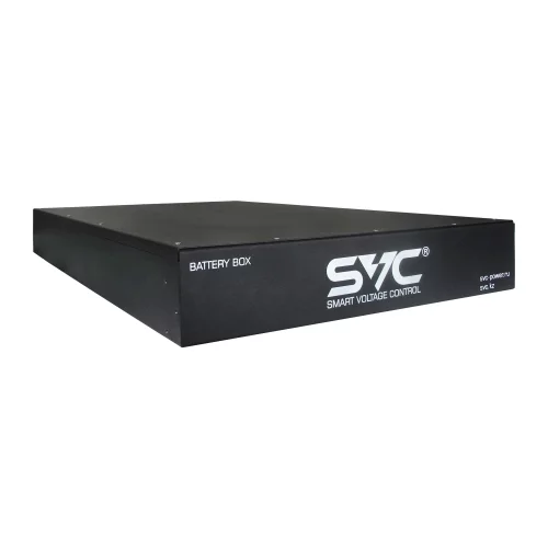 Универсальный батарейный блок SVC (BAT16/KIT)