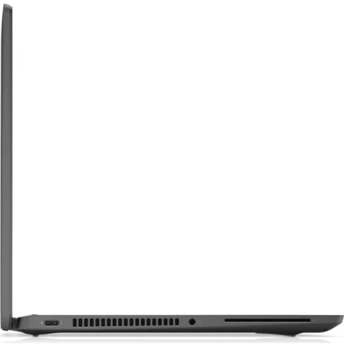 Ноутбук DELL Latitude 7430 14