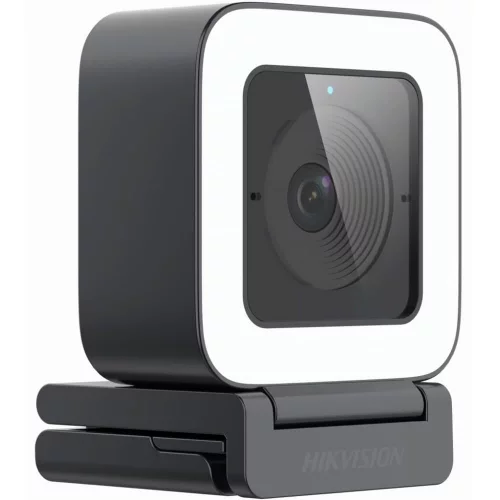 Web-камера Hikvision DS-UL2 (DS-UL2)