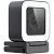 Web-камера Hikvision DS-UL2 (DS-UL2) (DS-UL2)