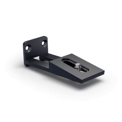 Настенное крепление Jabra PanaCast Wall Mount (14207-57)