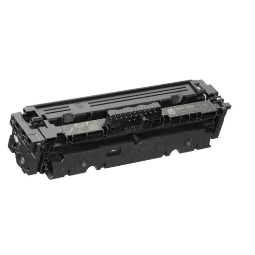 Картридж лазерный HP 415A черный (W2030A) (W2030A) Тонер-картридж/ HP 415A Black LaserJet Toner Cartridge (W2030A) фото 3