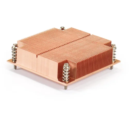 ExeGate ESNK-0046.1U.115x.Cu (EX286164RUS)