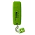 Флеш накопитель 16GB Mirex Chromatic USB 3.0 (13600-FM3CGN16) (13600-FM3CGN16)