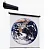 Экран  ScreenMedia Economy-P SPM-1102 (SPM-1102) (SPM-1102)