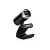Веб-камера A4Tech PK-910H (PK-910H)