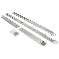 Салазки SuperMicro MCP-290-00004-03 (MCP-290-00004-03)