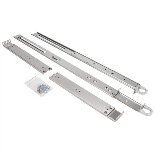 Салазки SuperMicro MCP-290-00004-03 (MCP-290-00004-03)