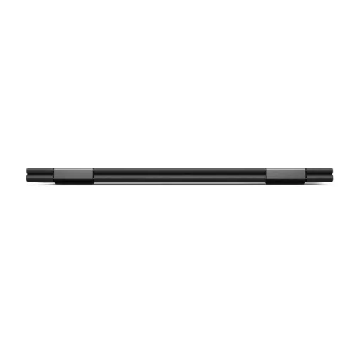 Ноутбук Lenovo ThinkPad X1 Yoga G5, 14.0 FHD AR, Core i5-10210U, 8Gb, SSD 256Gb, 4G lte, wi-fi, bt, win 10Pro, серый [20UB0002RT] фото 11