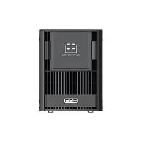 CBR EBP-TW-1500-36V18AH [Батарейный Блок для модели ESN-1.5KT-4F-LCHERSC]