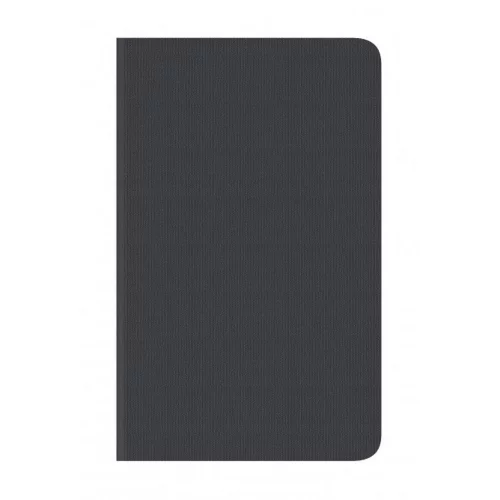 Чехол Lenovo Folio Case для Tab M8 [ZG38C02863] фото 3