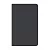 Чехол Lenovo Folio Case для Tab M8 [ZG38C02863] (ZG38C02863)