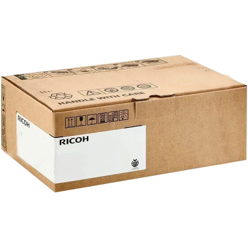 Узел переноса и отделения модели MP305+/ TRANSFER/SEPARATION UNIT:LEFFE-C1:I (D2056250)