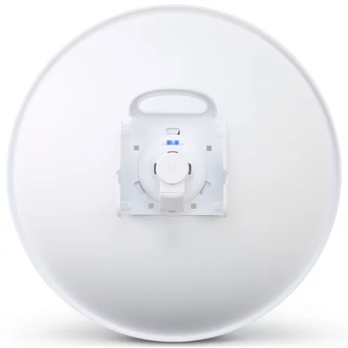 Радиомост Ubiquiti PowerBeam 5ac-Gen2 (PBE-5AC-GEN2) фото 2