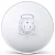 Радиомост Ubiquiti PowerBeam 5ac-Gen2 (PBE-5AC-GEN2) (PBE-5AC-GEN2)