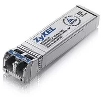 Трансивер Zyxel SFP10G-LR SFP+ (SFP10G-LR-ZZ0101F)