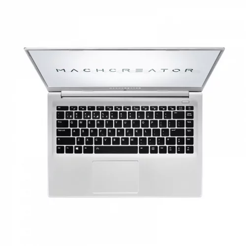 Ноутбук Machenike L15 (L15C-I512450H30504GF144LSMS0R1) (L15C-I512450H30504GF144LSMS0R1) Ноутбук Machenike L15 15.6 FHD/ Core i5-12450H/ 8GB/ 512GB SSD/ noDVD/ Ge Force RTX3050 4GB/ WiFi/ BT/ DOS (L15C-I512450H30504GF144LSMS0R1) фото 2
