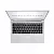 Ноутбук Machenike L15 (L15C-I512450H30504GF144LSMS0R1) (L15C-I512450H30504GF144LSMS0R1)