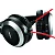 Гарнитура Jabra Evolve 80 (7899-829-209) (7899-829-209)