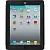 Чехол Otterbox Case Defender для Apple iPad 2 New Retina (77-18640_A, 77-18640) (77-18640_A, 77-18640)