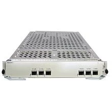 Маршрутизатор NETENGINE 8000 M8 CR8PM8BASAC3 HUAWEI (02353EWQ-SET1)