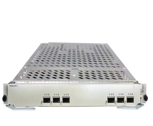 Маршрутизатор NETENGINE 8000 M8 CR8PM8BASAC3 HUAWEI (02353EWQ-SET1)