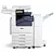 МФУ Xerox VersaLink C7020/C7025/C7030 IOT 1 лоток х 520л (C7001V_D) (C7001V_D)