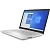 Ноутбук HP 17-by3027ur (13D77EA) (13D77EA#ACB)