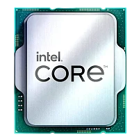 Процессор Intel Core i7-14700 (2.1GHz/ 33MB/ 20 cores) LGA1700 OEM, intel UHD Graphics 770, TDP 65W, max 192Gb DDR4-3200 DDR5-5600, CM8071504820817SRN40