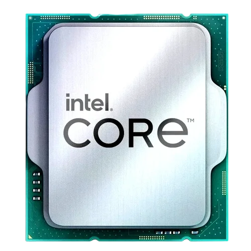 Процессор Intel Core i7-14700 (2.1GHz/ 33MB/ 20 cores) LGA1700 OEM, intel UHD Graphics 770, TDP 65W, max 192Gb DDR4-3200 DDR5-5600, CM8071504820817SRN40