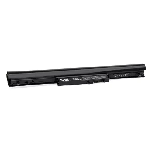 Батарея для ноутбука TopON TOP-HP-S14 14.8V 2200mAh литиево-ионная