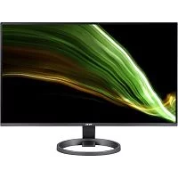 Эскиз Монитор ACER R272Eymix um-hr2ee-e09