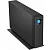 Внешний жесткий диск HDD 10TB LaCie (STHA10000800) (STHA10000800)