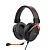 ГГарнитура компьютерная игровая HIPER GSND-1300 (GSND-1300)