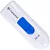 Флеш-накопитель Transcend 32GB JetFlash 790 (TS32GJF790W) (TS32GJF790W)